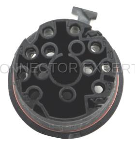 Special Order  - CET1321 - Image 4