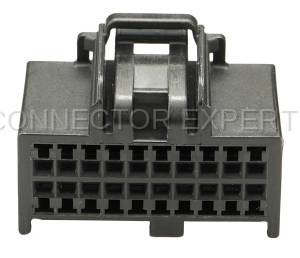 Special Order  - CET2003 - Image 2