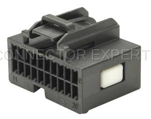 Special Order  - CET2003 - Image 3