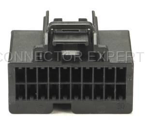 Special Order  - CET2003 - Image 4