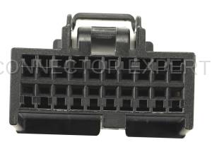Special Order  - CET2003 - Image 5