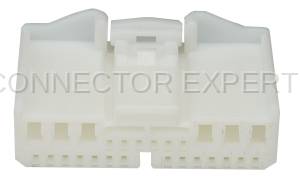 Special Order  - CET2628B - Image 2