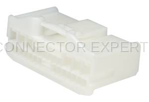 Special Order  - CET2628B - Image 4