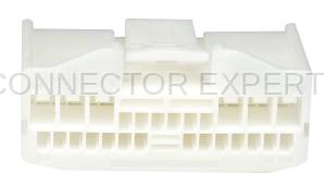 Special Order  - CET2628B - Image 3