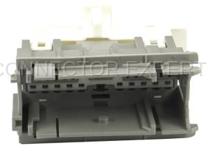 Special Order  - CET3613 - Image 2