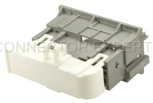 Special Order  - CET3613 - Image 3