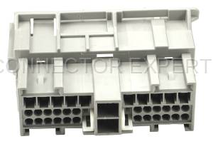 Special Order  - CET3613 - Image 4