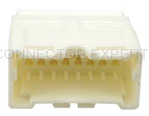 Special Order  - CET1808M - Image 2