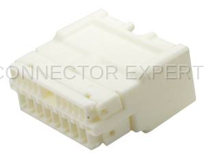 Special Order  - CET1808M - Image 3