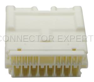 Special Order  - CET1808M - Image 4
