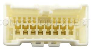 Special Order  - CET1808M - Image 5