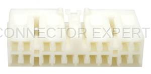 Special Order  - CET1856 - Image 2