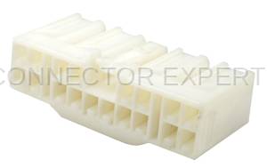 Special Order  - CET1856 - Image 3