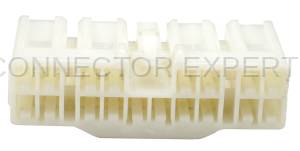 Special Order  - CET1856 - Image 4