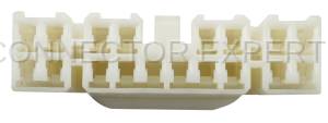 Special Order  - CET1856 - Image 5
