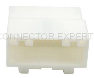 Special Order  - CET2245 - Image 2
