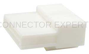 Special Order  - CET2245 - Image 3