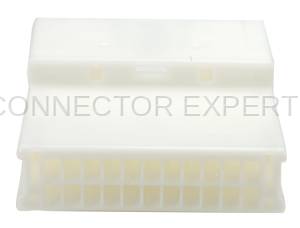 Special Order  - CET2245 - Image 4