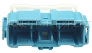 Special Order  - CET2471M - Image 2