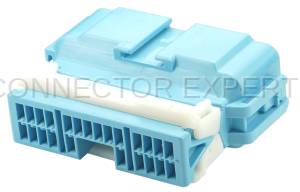 Special Order  - CET2471M - Image 3