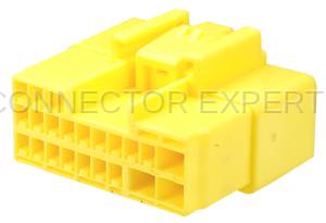 Special Order  - CET2113 - Image 2
