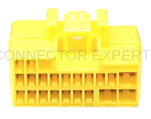 Special Order  - CET2113 - Image 3