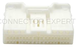 Special Order  - CET3253 - Image 2