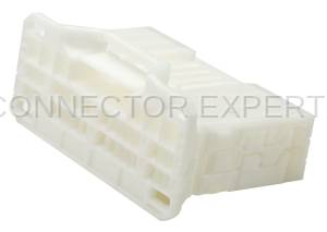 Special Order  - CET3253 - Image 3