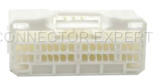 Special Order  - CET3253 - Image 4