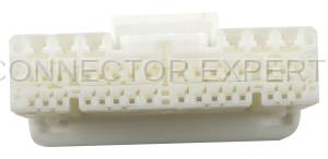 Special Order  - CET3253 - Image 5