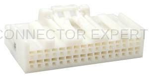 CET3254