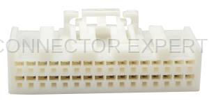 Special Order  - CET3254 - Image 2