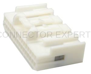 Special Order  - CET3254 - Image 3