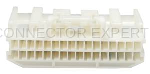 Special Order  - CET3254 - Image 4