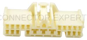 Special Order  - CET2114 - Image 2