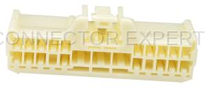 Special Order  - CET2114 - Image 3
