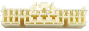 Special Order  - CET2114 - Image 4