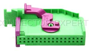 Special Order  - CET3213GN - Image 2