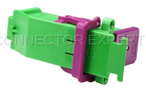 Special Order  - CET3213GN - Image 3