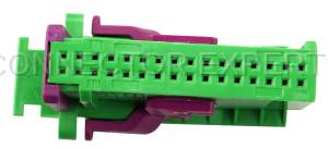 Special Order  - CET3213GN - Image 4