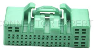Special Order  - CET3824 - Image 2