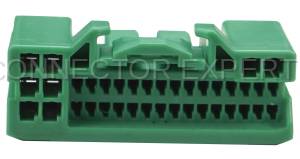 Special Order  - CET3824 - Image 3