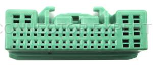 Special Order  - CET3824 - Image 4