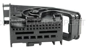 Special Order  - CET3252 - Image 2