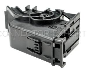 Special Order  - CET3252 - Image 3