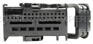 Special Order  - CET3252 - Image 4