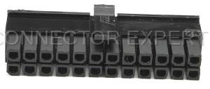 Special Order  - CET2476 - Image 2