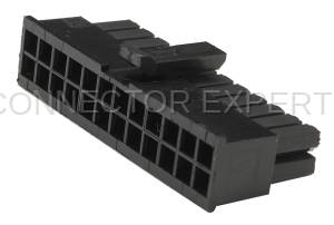 Special Order  - CET2476 - Image 3