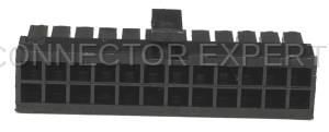 Special Order  - CET2476 - Image 4