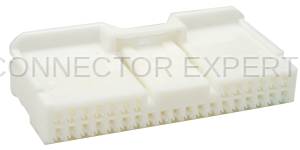 CET3255